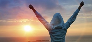 Τα Ζώδια της Κυριακής 01.9.2024: Γευτείτε τις χαρές που έχετε στη ζωή σας